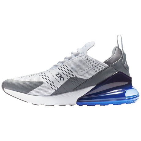 Nike Air Max 270 Mens Shoes