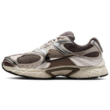 Nike V5 RNR Mens Shoes