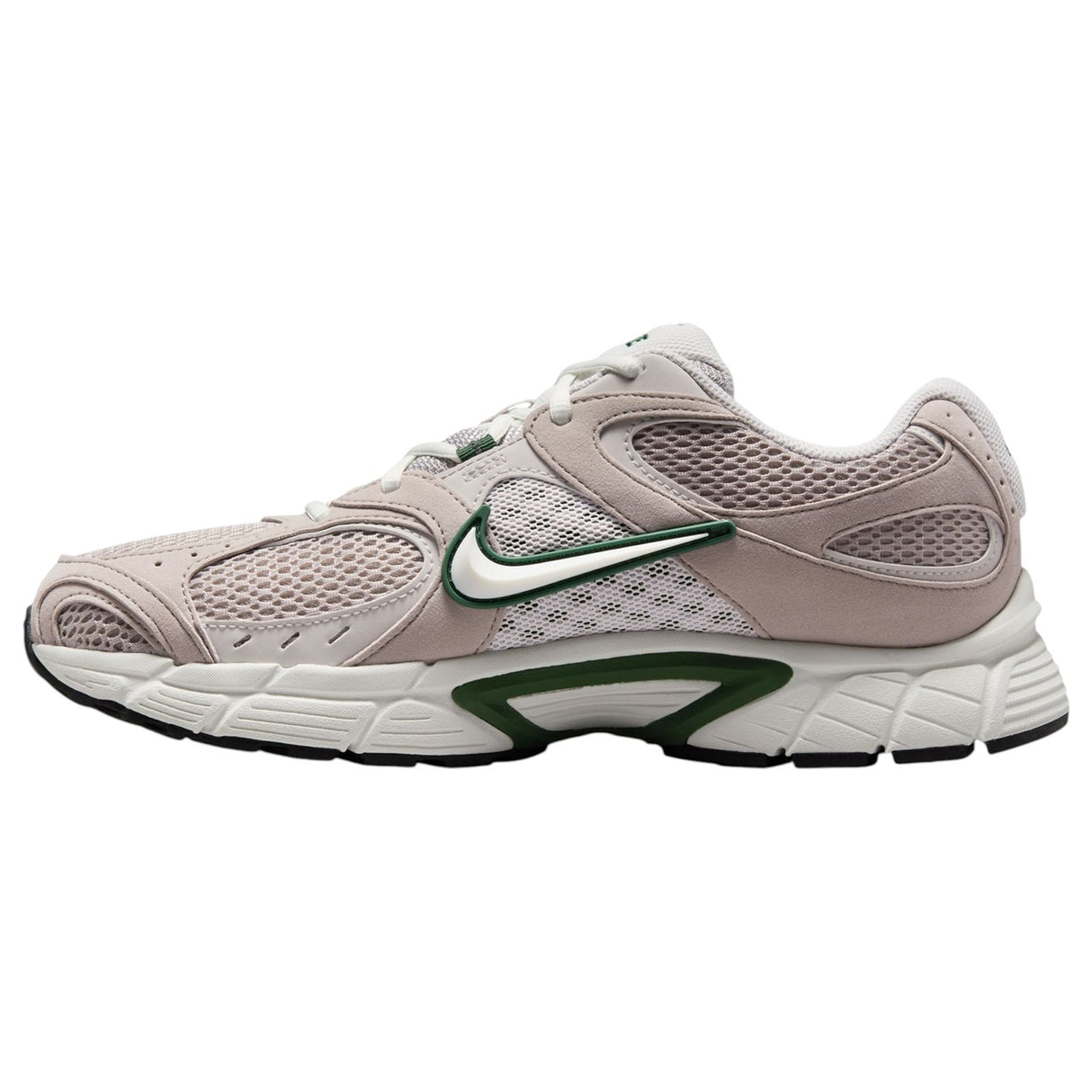 Nike V5 RNR Mens Shoes