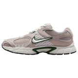 Nike V5 RNR Mens Shoes