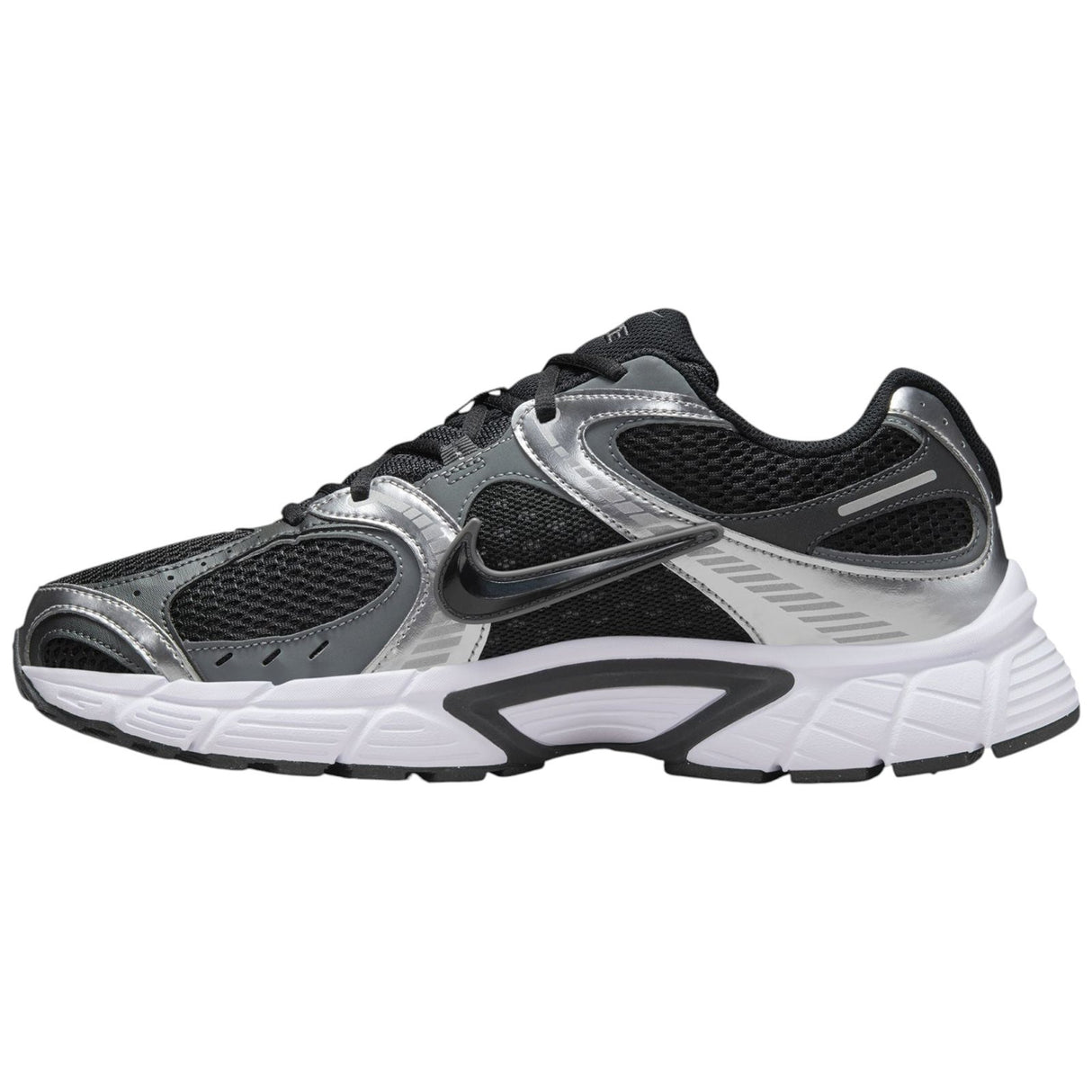 Nike V5 RNR Mens Shoes