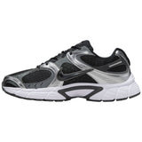 Nike V5 RNR Mens Shoes