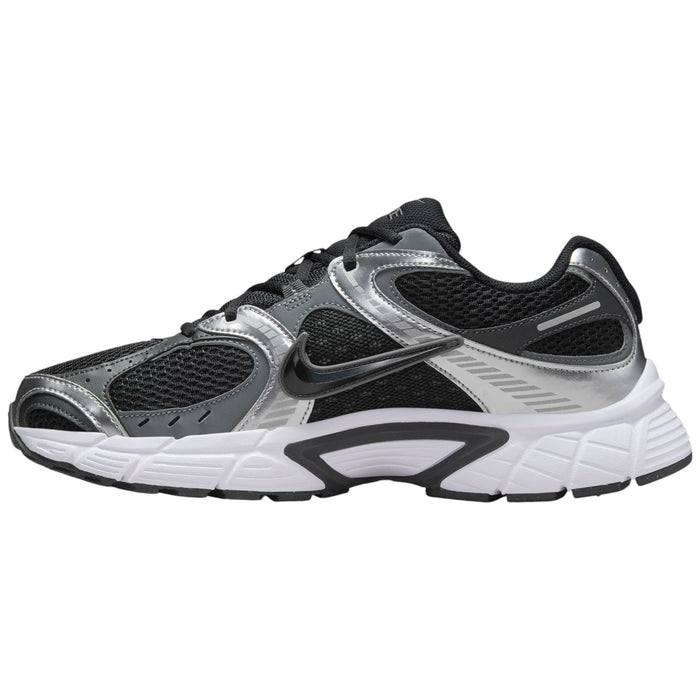 Nike V5 RNR 3 Mens Shoes