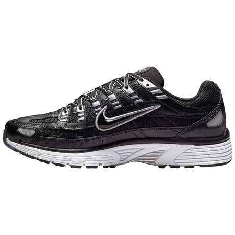 Nike P-6000 Mens Shoes