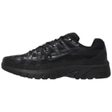Nike P-6000 Shoes