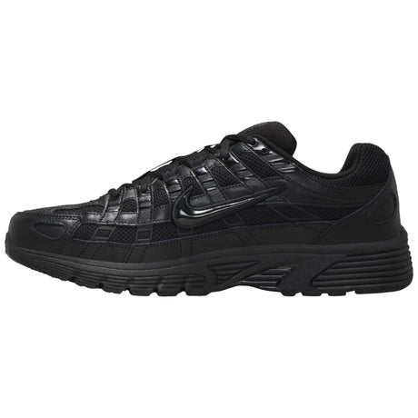 Nike P-6000 Shoes