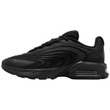 Nike Air Max Fire Mens Shoes
