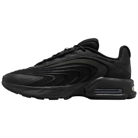 Nike Air Max Fire Mens Shoes