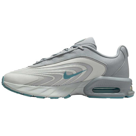 Nike Air Max Fire Mens Shoes