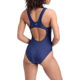 Energetics F Pamela Womens Swimsuit