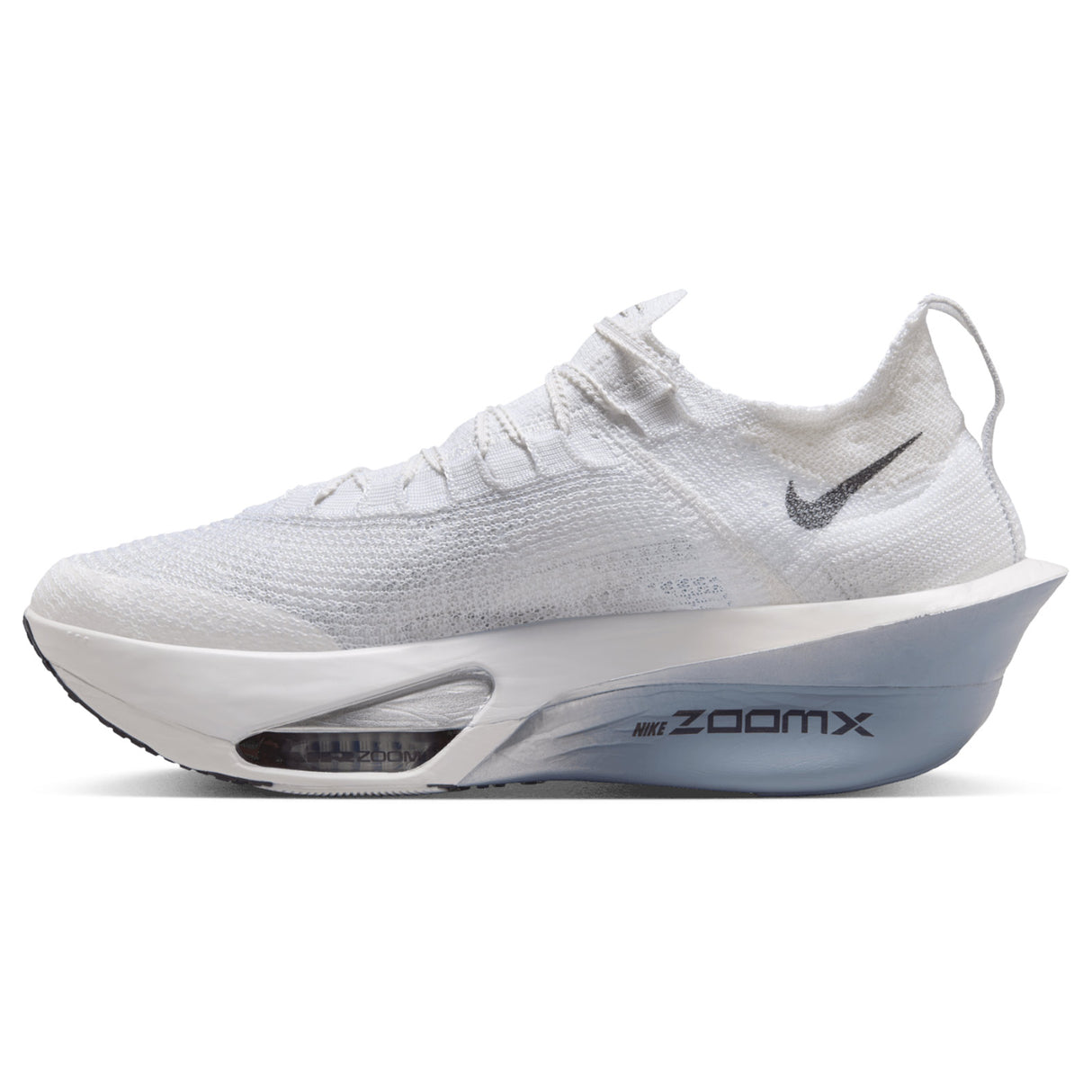 Nike Alphafly 3 Mens Road Racing Shoes