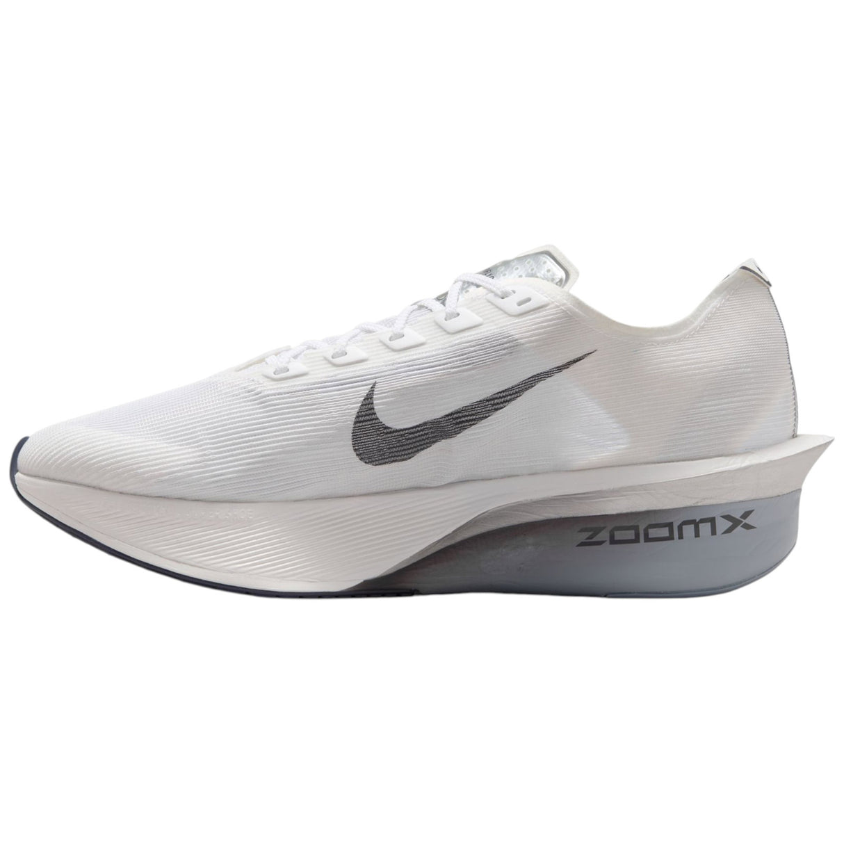 Nike Vaporfly 4 Mens Road Racing Shoes