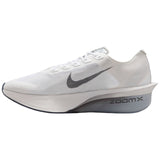 Nike Vaporfly 4 Mens Road Racing Shoes