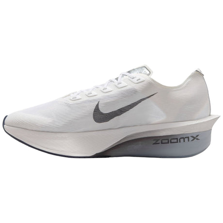 Nike Vaporfly 4 Mens Road Racing Shoes