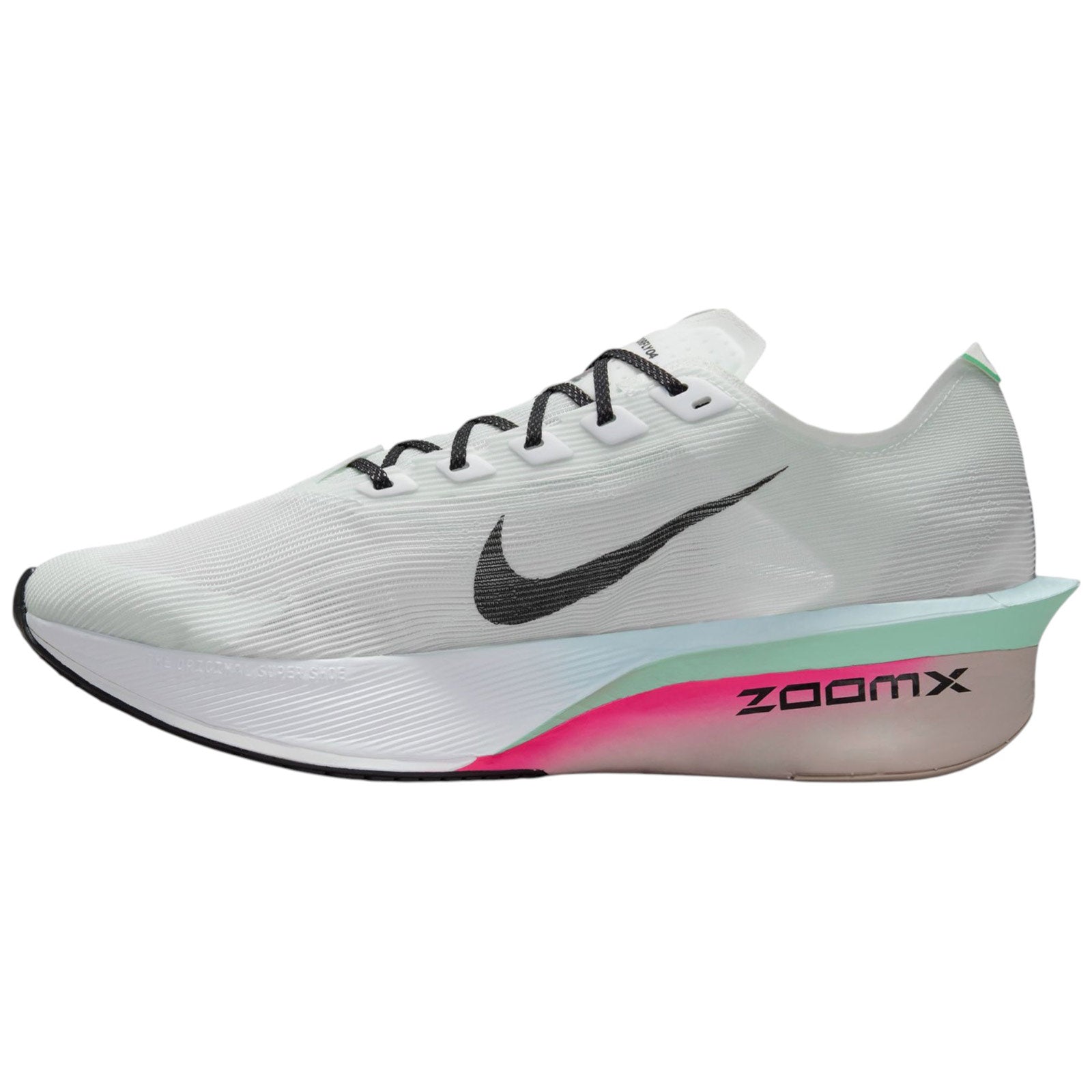 nike vaporfly 4 intersport