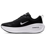 Nike Mens Vomero Plus Black/White