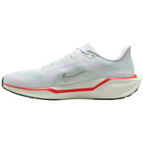 Nike Pegasus 41 Mens Road Running Shoes