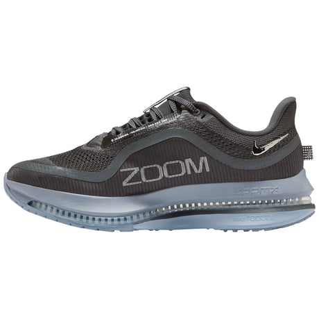 Nike Pegasus Premium Mens Road Running Shoes