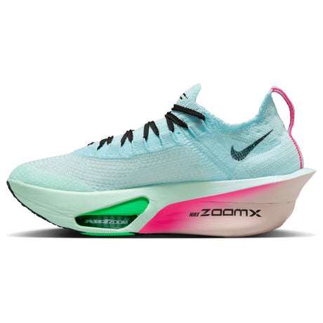Nike Alphafly 3 Womens Road Racing Shoes