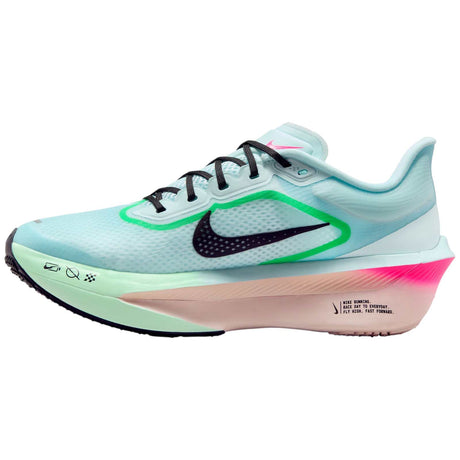 Nike Zoom Fly 6 Womens Road Racing Shoes
