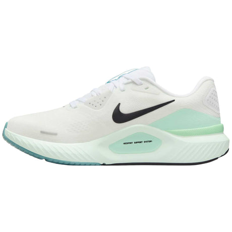 Nike Structure 26 Womens Road Running Shoes