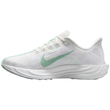 Nike Pegasus Plus Womens Road Running Shoes