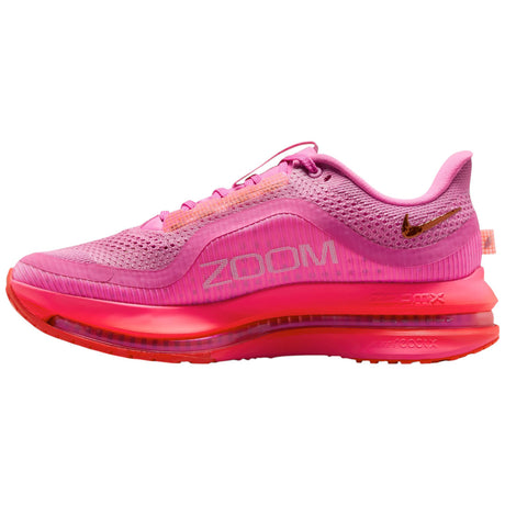 Nike Pegasus Premium Womens Road Running Shoes