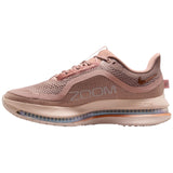 Nike Pegasus Premium Womens Road Running Shoes