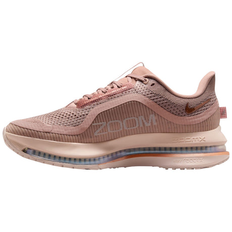 Nike Pegasus Premium Womens Road Running Shoes