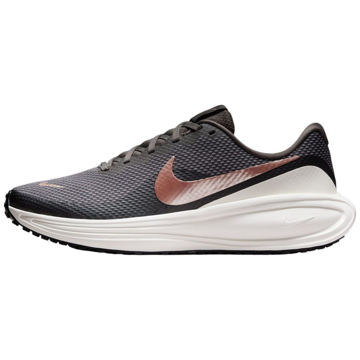 Nike Revolution 8 Womens Road Running Shoes