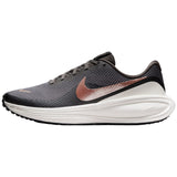 Nike Revolution 8 Womens Road Running Shoes