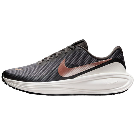Nike Revolution 8 Womens Road Running Shoes