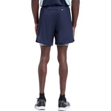 Energetics Allen V Mens 2in1 Shorts