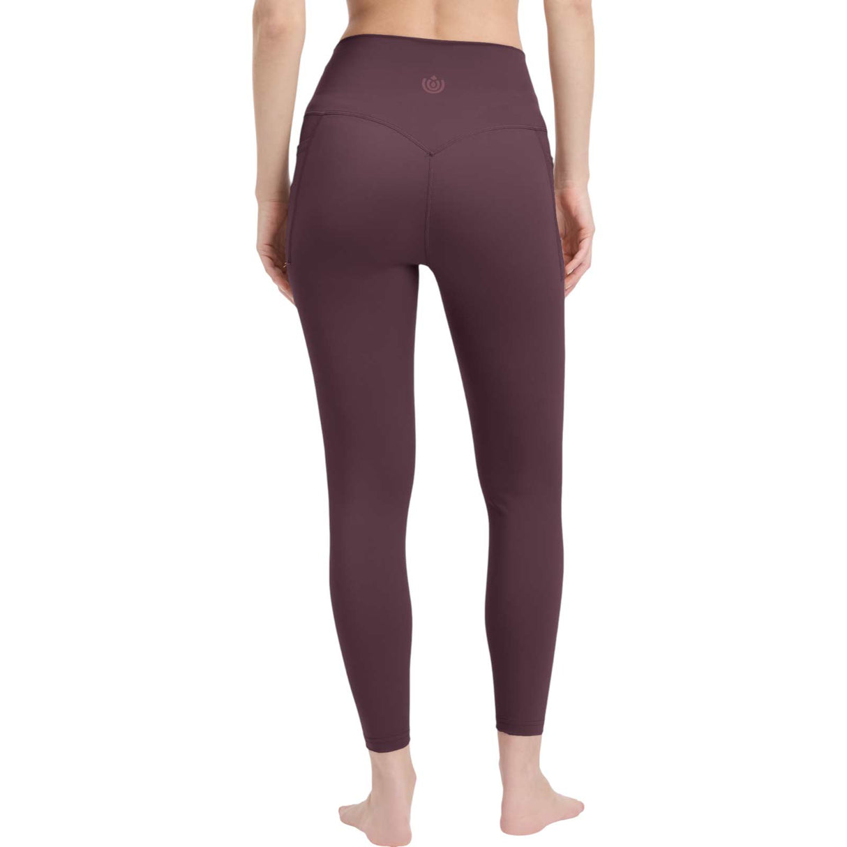 Energetics Ophelia 7/8 Womens Tight