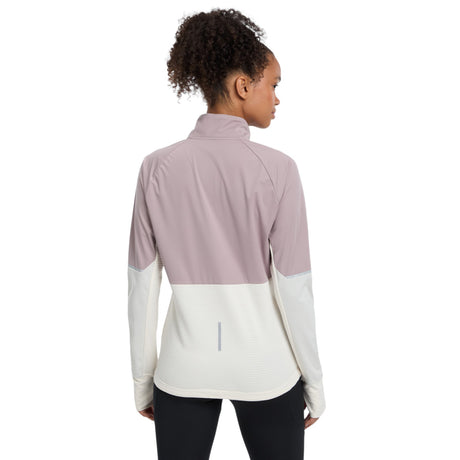 Energetics Semenya III Womens Jacket