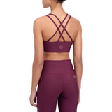 Energetics F Olora Womens Bra