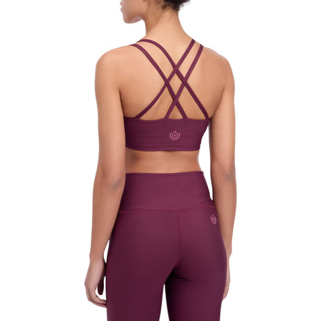 Energetics F Olora Womens Bra