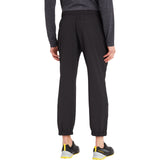 ENERGETICS Maxir M Pants 1/1 BLACK