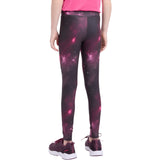 Energetics Kelina 4 Junior Girls Tights
