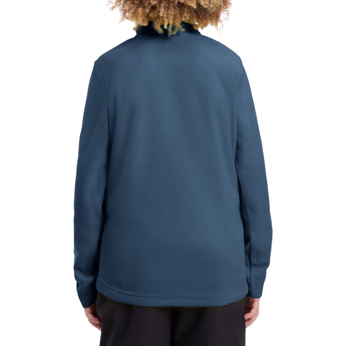 Energetics Amosina Womens Fleece Sweatshirt