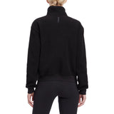 Energetics Alfresca Womens Fleece Jacket