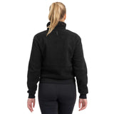 Energetics Alfresca Womens Fleece Jacket