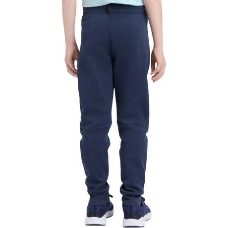 ENERGETICS Gamma 1/1 II B Pants NY