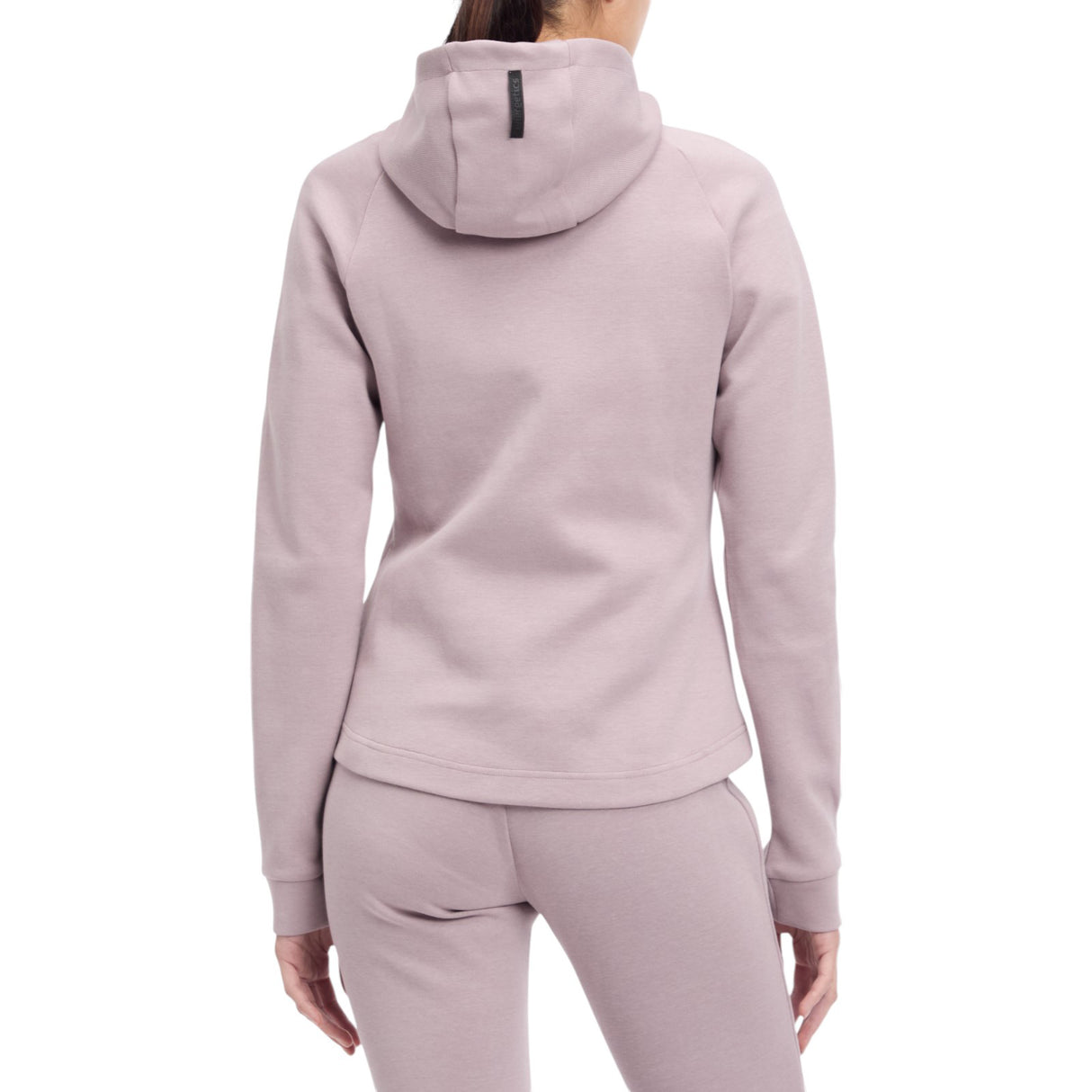 ENERGETICS Lucie VII W Jkt HD PUR