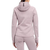ENERGETICS Lucie VII W Jkt HD PUR