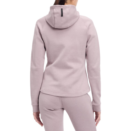 ENERGETICS Lucie VII W Jkt HD PUR