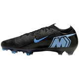Nike Mercurial Vapor 16 Elite Firm-Ground Low-Top Football Boots