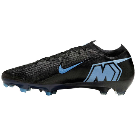 Nike Mercurial Vapor 16 Elite Firm-Ground Low-Top Football Boots