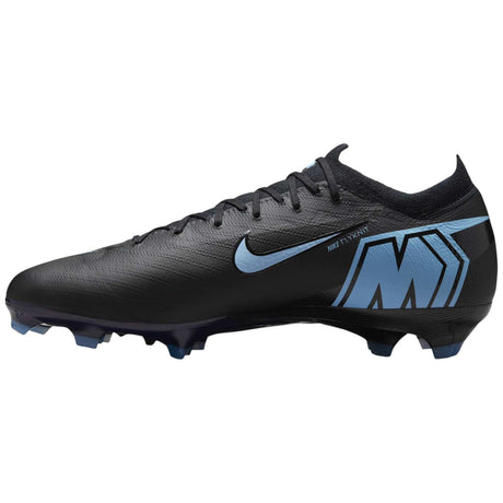 Nike Mercurial Vapor 16 Pro
Firm-Ground Low-Top Football Boots