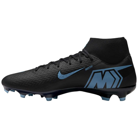Nike Mercurial Superfly 10 Academy
Multi-Ground High-Top Football Boots